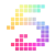 img proviider